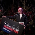 christmas midnight run 17-12-2011 184 Indymage